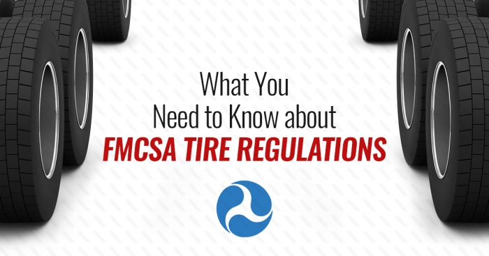 what-you-need-to-know-about-fmcsa-tire-regulations